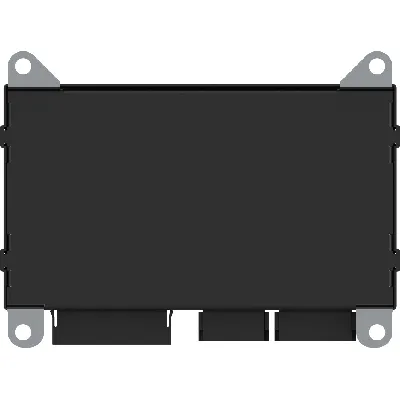 Upravljački uređaj WABCO 446 270 011 0 IC-F8BDA0