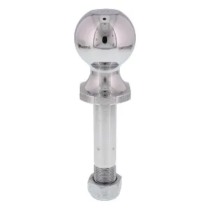 Uređaj za vuču 4 RIDE AB43-1003 IC-G0NWZ6