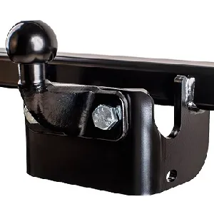 Uređaj za vuču BOSAL BOS054-082 IC-G0UFSA