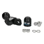 Uređaj za vuču ORIS ORIS022-844 IC-G01CS8