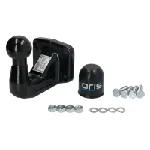 Uređaj za vuču ORIS ORIS024-924 IC-G01CY6