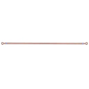 Uređaj za vuču PETERS 090.603-60 IC-E4AA9F