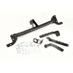 Uređaj za vuču STEINHOF STA-052 IC-491511