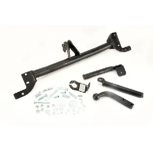 Uređaj za vuču STEINHOF STA-052 IC-491511