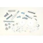 Uređaj za vuču STEINHOF STA-052 IC-491511