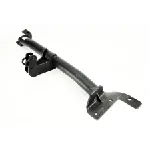 Uređaj za vuču STEINHOF STA-052 IC-491511