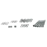 Uređaj za vuču STEINHOF STA-055 IC-E4FE0F