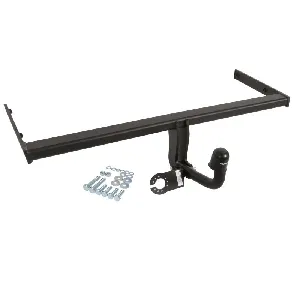 Uređaj za vuču STEINHOF STA-064 IC-C45700