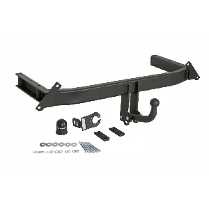 Uređaj za vuču STEINHOF STA-079 IC-AC028C