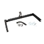 Uređaj za vuču STEINHOF STA-082 IC-9FD84F