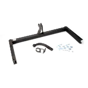 Uređaj za vuču STEINHOF STA-082 IC-9FD84F