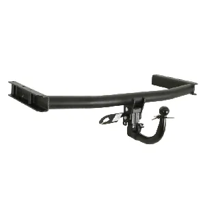 Uređaj za vuču STEINHOF STA-085 IC-D22068