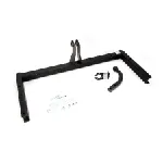 Uređaj za vuču STEINHOF STA-086 IC-9AE83E