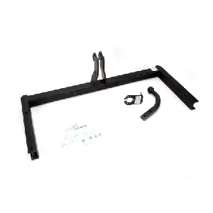 Uređaj za vuču STEINHOF STA-086 IC-9AE83E