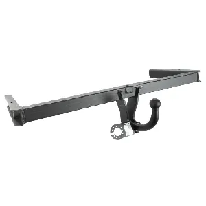 Uređaj za vuču STEINHOF STA-088 IC-9FD851