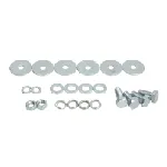 Uređaj za vuču STEINHOF STA-089/1 IC-BF4E49