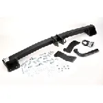 Uređaj za vuču STEINHOF STA-092 IC-B72642