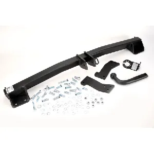 Uređaj za vuču STEINHOF STA-092 IC-B72642