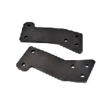 Uređaj za vuču STEINHOF STA-092 IC-B72642