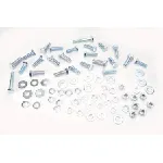 Uređaj za vuču STEINHOF STA-092 IC-B72642