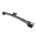 Uređaj za vuču STEINHOF STA-092 IC-B72642