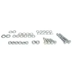 Uređaj za vuču STEINHOF STB-041 IC-D125B6