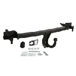 Uređaj za vuču STEINHOF STB-052 IC-A8E91F