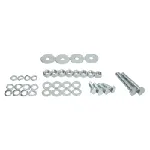 Uređaj za vuču STEINHOF STB-052 IC-A8E91F