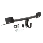 Uređaj za vuču STEINHOF STB-053 IC-BF4E4A