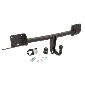 Uređaj za vuču STEINHOF STB-053 IC-BF4E4A