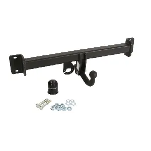 Uređaj za vuču STEINHOF STB-056 IC-B776C3