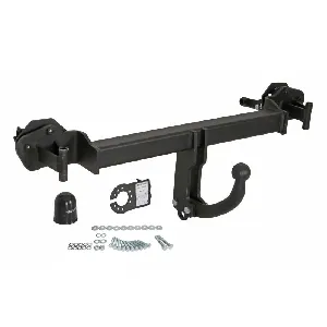 Uređaj za vuču STEINHOF STB-068 IC-D31FAD