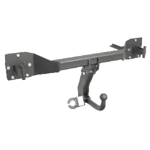 Uređaj za vuču STEINHOF STB-070 IC-D15A02