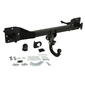 Uređaj za vuču STEINHOF STB-071 IC-D1F63B