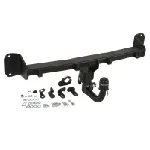 Uređaj za vuču STEINHOF STB-083 IC-F66D85