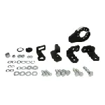 Uređaj za vuču STEINHOF STB-083 IC-F66D85