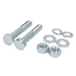 Uređaj za vuču STEINHOF STB-084 IC-F66D86