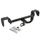 Uređaj za vuču STEINHOF STC-008 IC-D6D2F9