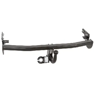 Uređaj za vuču STEINHOF STC-012 IC-CFDECD