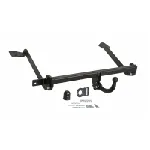 Uređaj za vuču STEINHOF STC-015 IC-BF4E4D