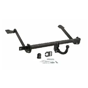 Uređaj za vuču STEINHOF STC-015 IC-BF4E4D