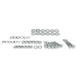 Uređaj za vuču STEINHOF STC-015 IC-BF4E4D