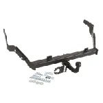 Uređaj za vuču STEINHOF STC-021 IC-9A8200