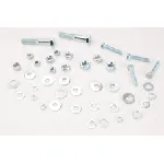 Uređaj za vuču STEINHOF STC-026 IC-AAC883