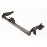 Uređaj za vuču STEINHOF STC-026 IC-AAC883