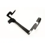 Uređaj za vuču STEINHOF STC-035 IC-A81A6A