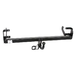 Uređaj za vuču STEINHOF STC-037 IC-CF26A6