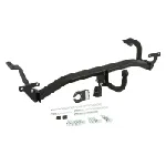 Uređaj za vuču STEINHOF STC-041 IC-C1601C