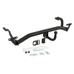 Uređaj za vuču STEINHOF STC-041 IC-C1601C