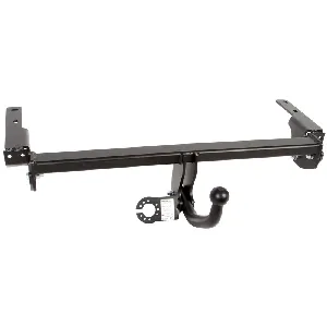 Uređaj za vuču STEINHOF STC-043 IC-D15A35